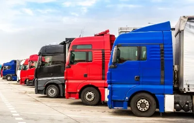 İzmir Ortaköy Ambar Nakliyat