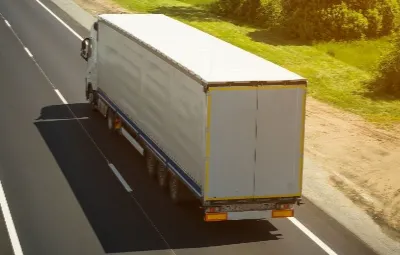 İzmir ile Ortaköy Arası Parça Eşya Taşıma